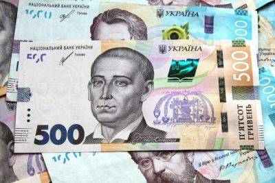 Нина Южанина - Стали известны возможные варианты минимальной зарплаты на 2024 год - minfin.com.ua - Украина