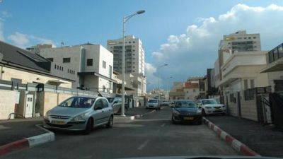 Цены на жилье в Израиле: сколько стоят коттеджи в разных городах - vesty.co.il - Израиль - Тель-Авив