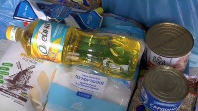 Такую гуманитарку никто и не подумает выбросить: где украинцам получить качественную помощь - ukrainianwall.com - Украина