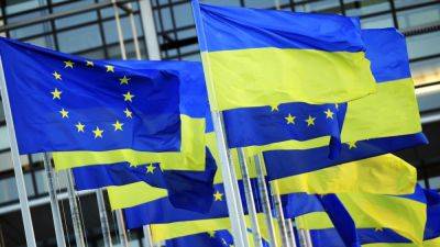 Евродепутаты заступились за россиян, не желающих воевать в Украине - svoboda.org - Россия - Украина - Луганская обл. - Донецкая обл. - Ес