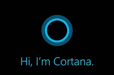 Microsoft удалила Cortana из Windows 11: компания выбирает Bing и Copilot - itc.ua - Украина - Microsoft