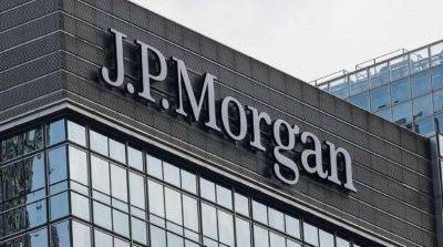 Мария Захарова - Энтони Блинкен - JPMorgan прекратил обрабатывать платежи за экспорт российского зерна - minfin.com.ua - Москва - Россия - США - Украина - Вашингтон