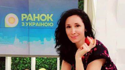 Погибшая в Грузии украинка оказалась бывшей сценаристкой шоу "Ранок з Україною" - pravda.com.ua - Грузия