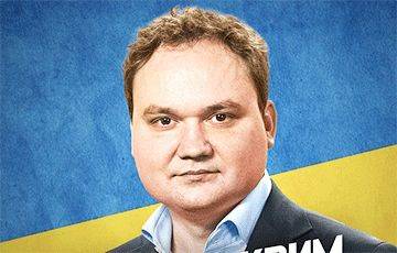 Александр Мусиенко - Мусиенко: Украина снова под угрозами ударов из Беларуси - charter97.org - Россия - Украина - Белоруссия - Польша - Литва