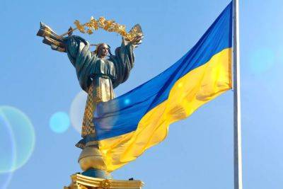 Выходные в августе 2023 - будет ли выходной на День независимости и перенос рабочего дня - apostrophe.ua - Украина