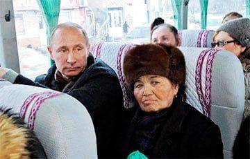 Борис Немцов - Открытие «ящика Пандоры» - charter97.org - Китай - Белоруссия