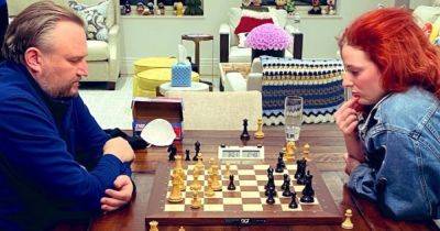 Подали петицию: более 80 шахматисток со всего мира жалуются на домогательства со стороны игроков - focus.ua - США - Украина - Франция - Коста Рика