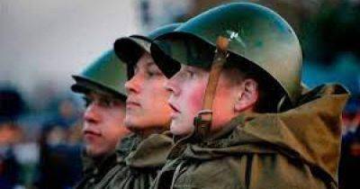 Юрий Федоров - В России активно вербуют в армию женщин из колоний - dsnews.ua - Россия - Украина