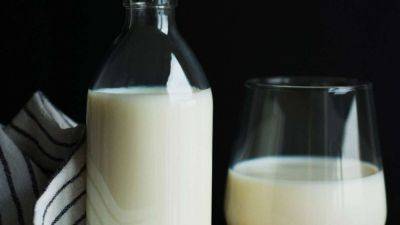 Что добавить в молоко для долгого хранения - названы средства - apostrophe.ua - Украина