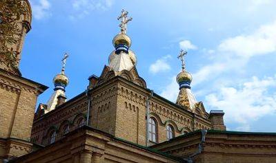Иисус Христос - Можно навлечь на себя беду: 7 августа большой церковный праздник – есть строгие запреты - ukrainianwall.com - Украина - Иерусалим