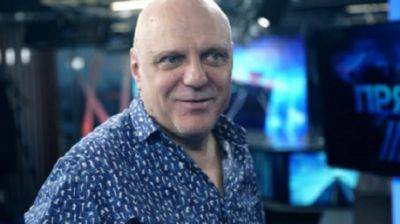 Александр Прокудин - Ночью оккупанты систематически обстреливали жилой дом в Херсоне - rupor.info - Россия - Херсон