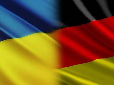 Роберт Хабек - Немецкое правительство улучшило гарантии отечественному бизнесу для инвестиций в Украину - unn.com.ua - Украина - Киев - Германия