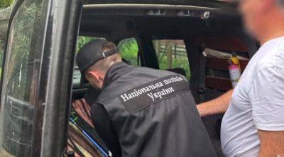 Женщины сами пригласили к себе: наглый одессит обманул своих клиенток, раскрыта схема обмана - politeka.net - Украина - Одесса - Одесская обл.
