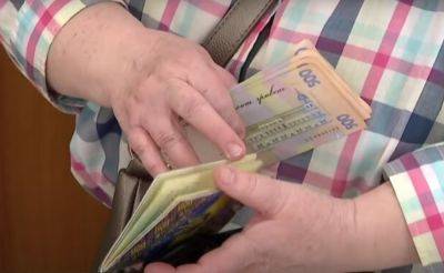 Переселенцы скрестили пальцы: какие ВПЛ будут получать дополнительные выплаты - akcenty.com.ua - Украина - Одесса