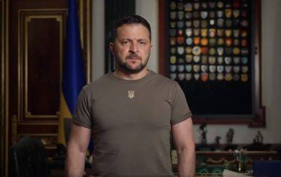 Владимир Зеленский - Искандеры против домов: Зеленский прокомментировал удар по Покровску - korrespondent.net - Россия - Украина - Луганская обл. - Покровск - Запорожье - Одесская обл. - Никополь - Херсонская обл. - Донецкая обл. - Гсчс
