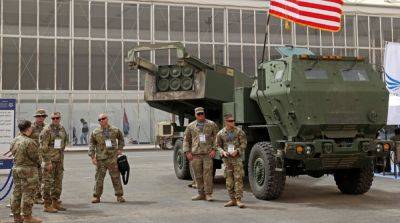 Джо Байден - США объявят о новом пакете военной помощи Украине – Reuters - ru.slovoidilo.ua - США - Украина