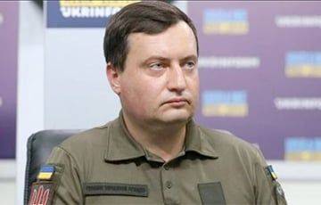 Андрей Юсов - ГУР о мощном взрыве в Турции: Совпадение? Не думаю - charter97.org - Россия - Украина - Белоруссия - Турция