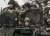 Сергей Згурец - Storm Shadow - ВСУ уничтожили важнейший компонент российской обороны на Юге - udf.by - Украина - Крым - Геническ