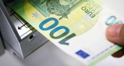 Евро подорожал, курс валют во вторник 8 августа - cxid.info
