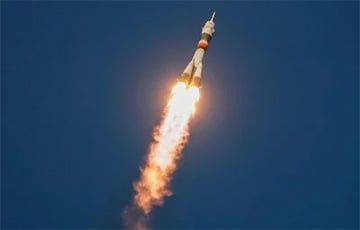 Российская ракета взорвалась над австралийским Мельбурном - charter97.org - Москва - Австралия - Белоруссия - Мельбурн