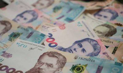 В июле на соцвыплаты было направлено более 35 миллиардов - minfin.com.ua - Россия - Украина
