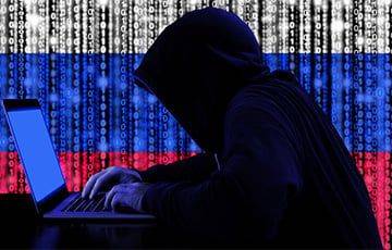 Илья Витюк - СБУ отбила попытку проникновения российских хакеров Sandworm в систему ВСУ - charter97.org - Россия - Украина - Белоруссия - Sandworm
