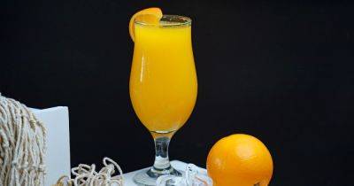 Апельсиновый сок подорожает. Почему выросли мировые цены на апельсины - focus.ua - Россия - США - Украина - Бразилия - шт.Флорида