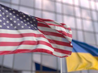 Мэтью Миллер - Соединенные Штаты анонсировали новый пакет военной помощи Украине - unn.com.ua - Россия - США - Украина - Киев