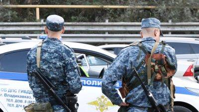 В Калуге по делу о "фейках" задержан епископ Альберт Раткин - svoboda.org - Россия - Украина