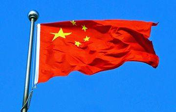 Цинь Ган - Китай поставляет в Россию военный брак - charter97.org - Россия - Китай - Украина - Швейцария - Белоруссия