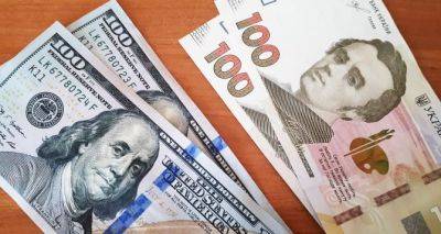 Доллар непоколебим, а евро резко снизился в цене: курс валют на 9 августа - cxid.info - Украина