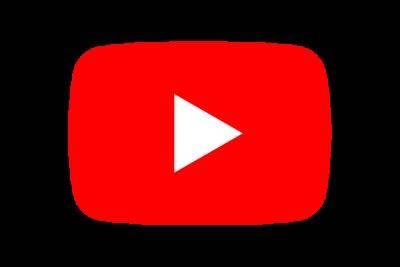 YouTube больше не будет показывать рекомендации, если отключить историю просмотров - itc.ua - Украина