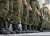 В Печах после «беседы» с главным идеологом застрелился солдат срочной службы - СМИ - udf.by