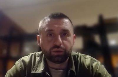 Давид Арахамия - Экстрадиция военнообязанных в Украину: Арахамия ошарашил всех - мобилизация набирает оборотов - ukrainianwall.com - Украина