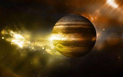 Ретроградный Юпитер 4 сентября - гороскоп для всех знаков Зодиака - apostrophe.ua - Украина