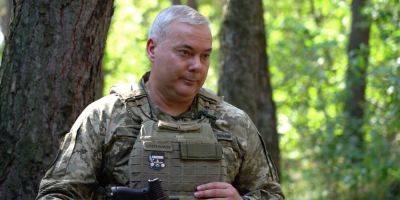 Сергей Наев - «Мы реагируем». В Беларуси стартовали военные учения, Украина усилила оборону государственной границы — Наев - nv.ua - Россия - Украина - Белоруссия