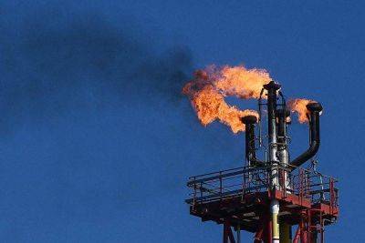 Александр Новак - Цены не нефть умеренно поднимаются в ожидании ограничения предложения на рынке - smartmoney.one - Москва - Россия - Китай - Пекин