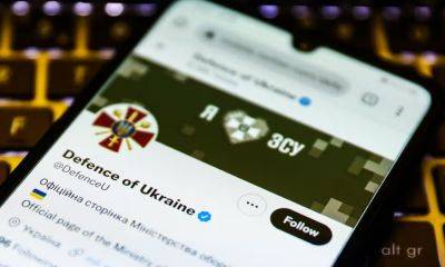 Спецслужбы РФ атакуют украинских военных, используя новый бэкдор Android — разведка США и Великобритании - itc.ua - Россия - США - Украина - Англия - Австралия - Канада - Новая Зеландия