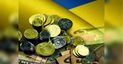 FAVBET уплатил в августе более 500 млн гривен налогов - fakty.ua - Украина
