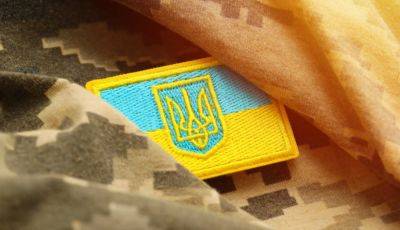 Отсрочки от мобилизации аннулировано? Непригодных украинцев теперь ждет обязательная процедура - akcenty.com.ua - Украина