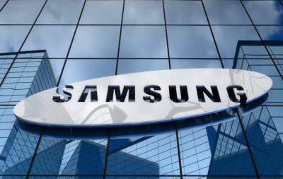 Акции Samsung выросли на 6% на фоне сообщения о поставках чипов памяти для Nvidia - minfin.com.ua - Украина