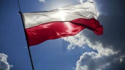 Мариуш Каминский - Польша заявила, что готова "полностью отрезать" Беларусь от Европы в случае необходимости - pravda.com.ua - Белоруссия - Польша - Минск