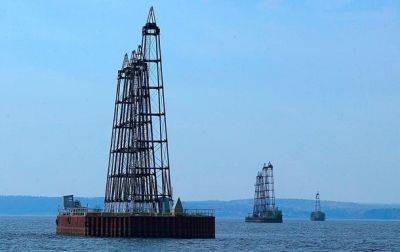В России назвали среднюю цену на нефть Urals с начала года - korrespondent.net - Россия - США - Украина