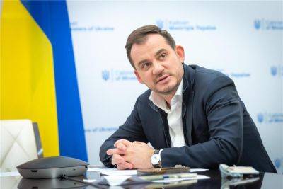 Тарас Высоцкий - Александр Грибан – суд назначил залог в 939 тыс. гривен – в чем обвиняют - apostrophe.ua - Украина