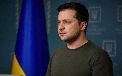 Владимир Зеленский - Зеленский в сентябре посетит заседание Совбеза ООН в США - посол - korrespondent.net - Россия - США - Украина - Нью-Йорк - Нью-Йорк - Албания