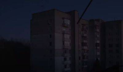 Осенние отключения света: в Энергоатоме обрадовали украинцев - ukrainianwall.com - Украина