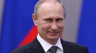 Владимир Путин - Президент Бразилии заявил, что путина не арестуют на саммите G20 - ru.slovoidilo.ua - Россия - Украина - Рио-Де-Жанейро - Бразилия - Того - Юар - Гаага