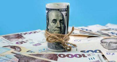 Курс обмена иностранных валют 10 сентября в Украине - cxid.info - Украина