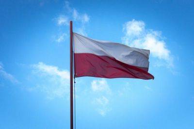 Анджей Дуда - Юлия Свириденко - Польша будет страховать польских и иностранных инвесторов, заинтересованных в восстановлении Украины - minfin.com.ua - Украина - Польша