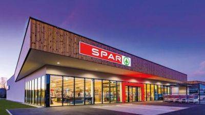 Открытие магазинов SPAR в Израиле под вопросов: в чем причина - vesty.co.il - Израиль